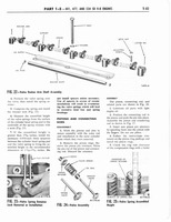 1960 Ford Truck Shop Manual B 053.jpg